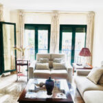 Apartamentos de 2 dormitorios en venta en San Pedro de Alcántara – R5425453 Apartamentos de 2 dormitorios en venta en San Pedro de Alcántara – R5425453