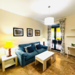 Apartamentos de 2 dormitorios en venta en San Pedro de Alcántara – R5425453 Apartamentos de 2 dormitorios en venta en San Pedro de Alcántara – R5425453