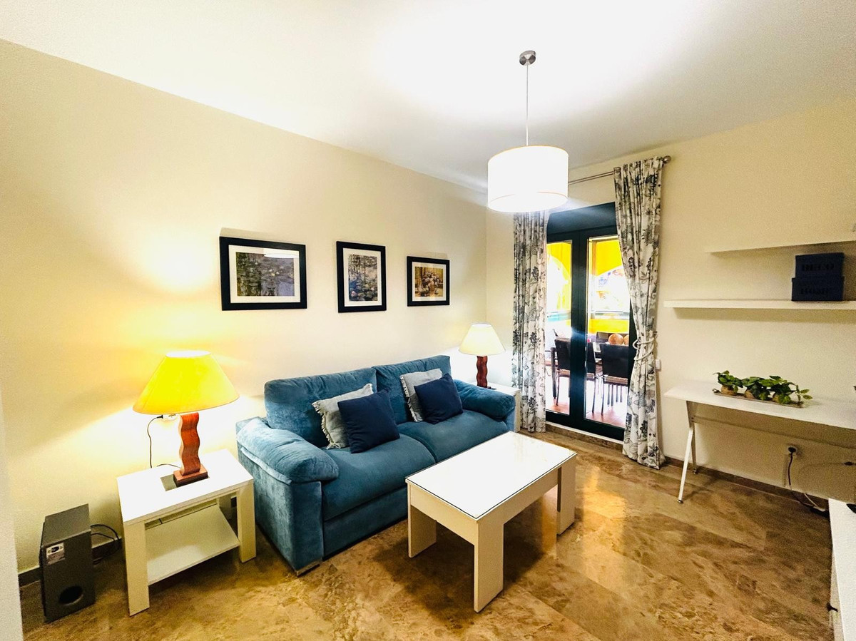 Apartamentos de 2 dormitorios en venta en San Pedro de Alcántara – R5425453 Apartamentos de 2 dormitorios en venta en San Pedro de Alcántara – R5425453