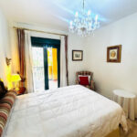 Apartamentos de 2 dormitorios en venta en San Pedro de Alcántara – R5425453 Apartamentos de 2 dormitorios en venta en San Pedro de Alcántara – R5425453