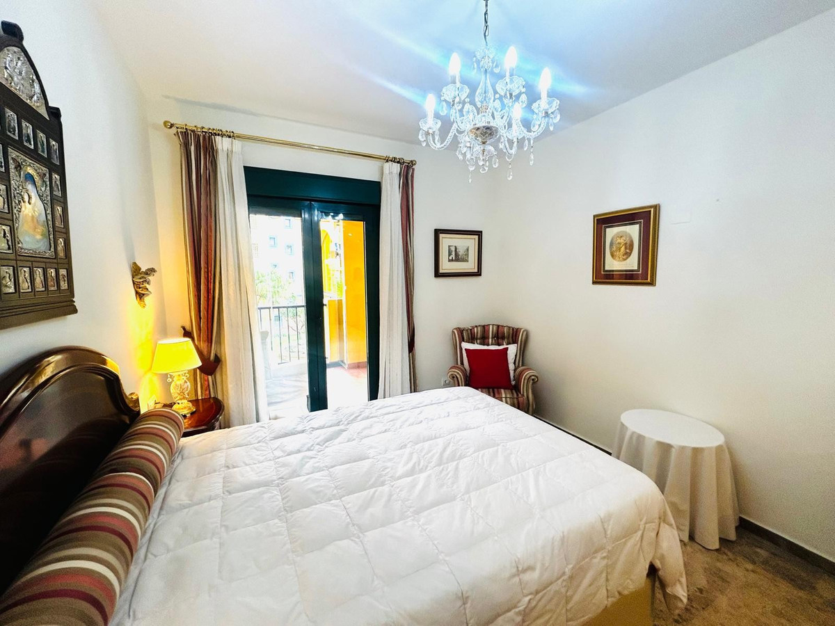 Apartamentos de 2 dormitorios en venta en San Pedro de Alcántara – R5425453 Apartamentos de 2 dormitorios en venta en San Pedro de Alcántara – R5425453