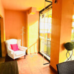 Apartamentos de 2 dormitorios en venta en San Pedro de Alcántara – R5425453 Apartamentos de 2 dormitorios en venta en San Pedro de Alcántara – R5425453