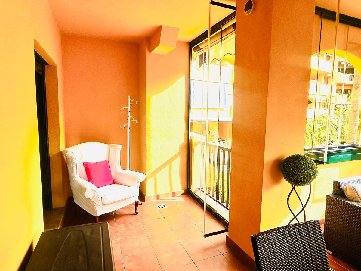 Apartamentos de 2 dormitorios en venta en San Pedro de Alcántara – R5425453 Apartamentos de 2 dormitorios en venta en San Pedro de Alcántara – R5425453