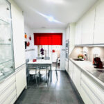 Apartamentos de 2 dormitorios en venta en San Pedro de Alcántara – R5425453 Apartamentos de 2 dormitorios en venta en San Pedro de Alcántara – R5425453