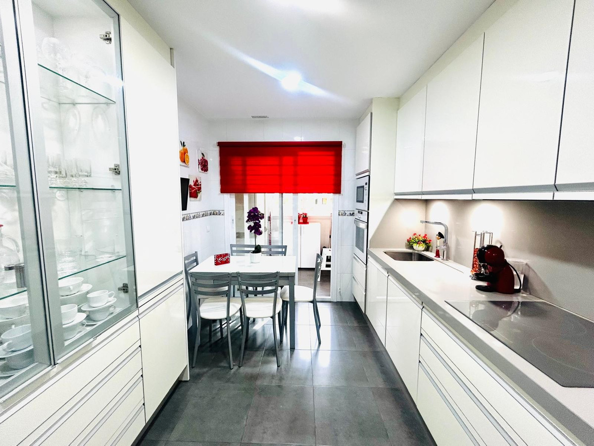 Apartamentos de 2 dormitorios en venta en San Pedro de Alcántara – R5425453 Apartamentos de 2 dormitorios en venta en San Pedro de Alcántara – R5425453