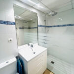Apartamentos de 2 dormitorios en venta en San Pedro de Alcántara – R5425453 Apartamentos de 2 dormitorios en venta en San Pedro de Alcántara – R5425453