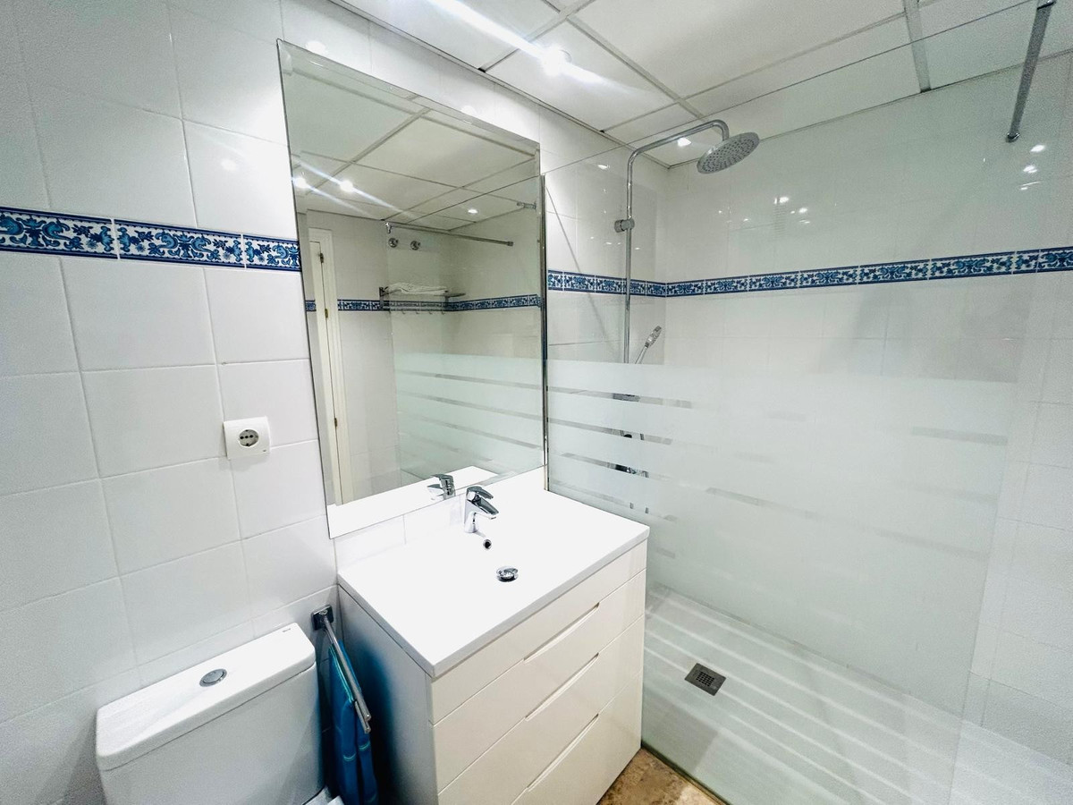 Apartamentos de 2 dormitorios en venta en San Pedro de Alcántara – R5425453 Apartamentos de 2 dormitorios en venta en San Pedro de Alcántara – R5425453