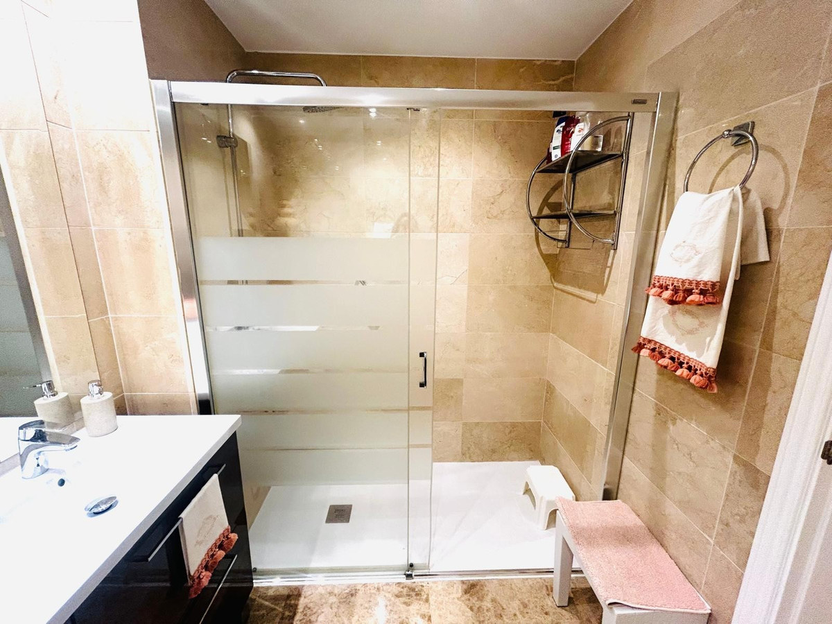 Apartamentos de 2 dormitorios en venta en San Pedro de Alcántara – R5425453 Apartamentos de 2 dormitorios en venta en San Pedro de Alcántara – R5425453
