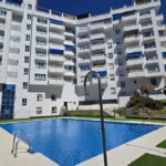 3 bedroom Apartments for sale in Nueva Andalucía – R5379112 3 bedroom Apartments for sale in Nueva Andalucía – R5379112