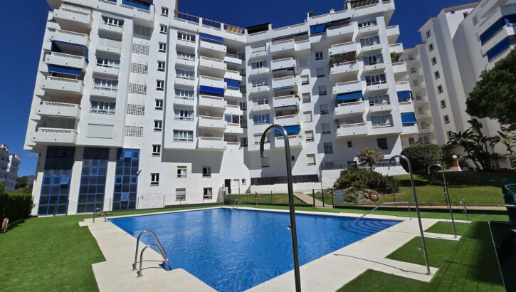 3 bedroom Apartments for sale in Nueva Andalucía – R5379112 3 bedroom Apartments for sale in Nueva Andalucía – R5379112 in