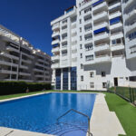 3 bedroom Apartments for sale in Nueva Andalucía – R5379112 3 bedroom Apartments for sale in Nueva Andalucía – R5379112