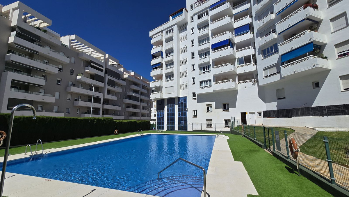 3 bedroom Apartments for sale in Nueva Andalucía – R5379112 3 bedroom Apartments for sale in Nueva Andalucía – R5379112