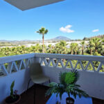 3 bedroom Apartments for sale in Nueva Andalucía – R5379112 3 bedroom Apartments for sale in Nueva Andalucía – R5379112
