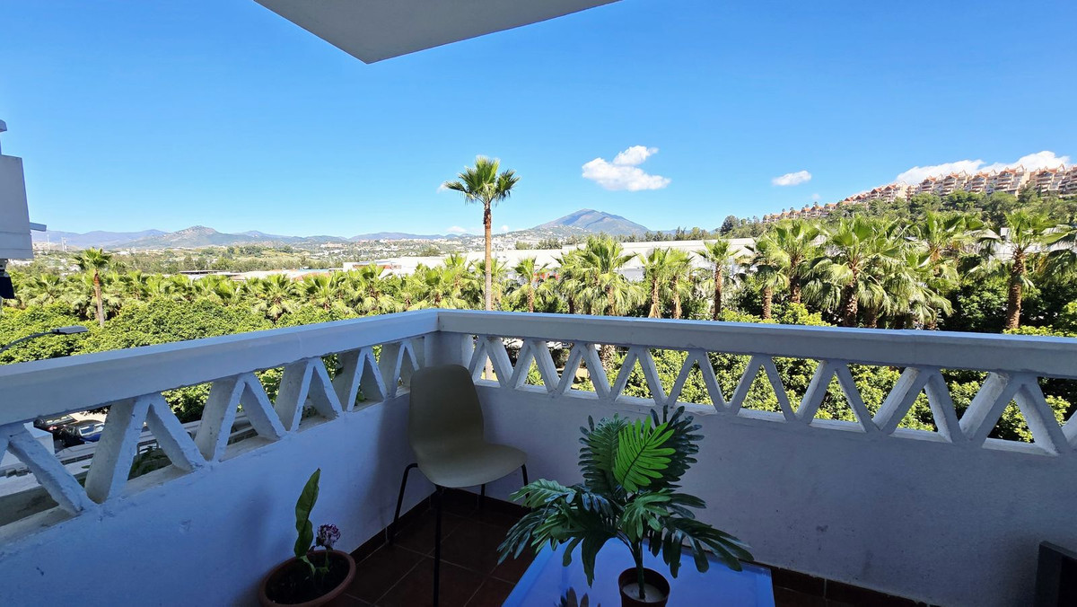 3 bedroom Apartments for sale in Nueva Andalucía – R5379112 3 bedroom Apartments for sale in Nueva Andalucía – R5379112