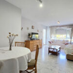 3 bedroom Apartments for sale in Nueva Andalucía – R5379112 3 bedroom Apartments for sale in Nueva Andalucía – R5379112