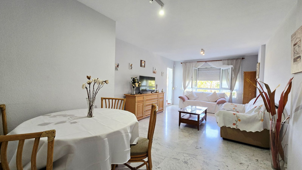 3 bedroom Apartments for sale in Nueva Andalucía – R5379112 3 bedroom Apartments for sale in Nueva Andalucía – R5379112