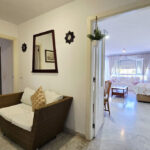3 bedroom Apartments for sale in Nueva Andalucía – R5379112 3 bedroom Apartments for sale in Nueva Andalucía – R5379112