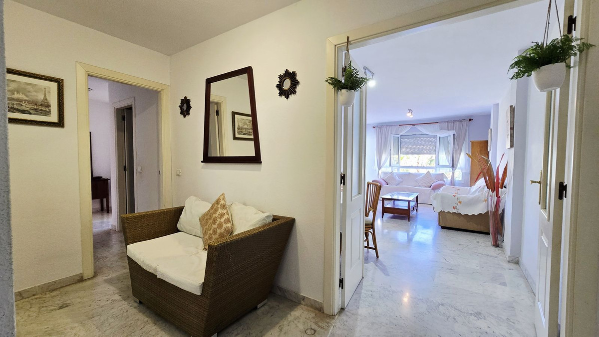 3 bedroom Apartments for sale in Nueva Andalucía – R5379112 3 bedroom Apartments for sale in Nueva Andalucía – R5379112
