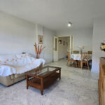 3 bedroom Apartments for sale in Nueva Andalucía – R5379112 3 bedroom Apartments for sale in Nueva Andalucía – R5379112