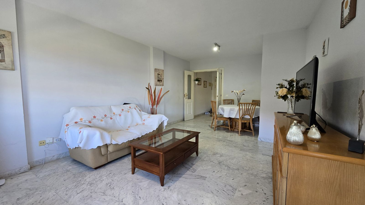 3 bedroom Apartments for sale in Nueva Andalucía – R5379112 3 bedroom Apartments for sale in Nueva Andalucía – R5379112
