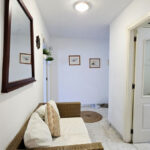 3 bedroom Apartments for sale in Nueva Andalucía – R5379112 3 bedroom Apartments for sale in Nueva Andalucía – R5379112
