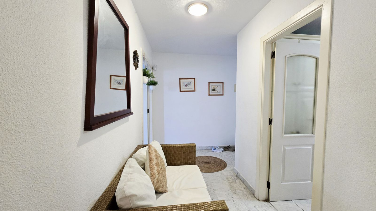 3 bedroom Apartments for sale in Nueva Andalucía – R5379112 3 bedroom Apartments for sale in Nueva Andalucía – R5379112