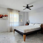 3 bedroom Apartments for sale in Nueva Andalucía – R5379112 3 bedroom Apartments for sale in Nueva Andalucía – R5379112