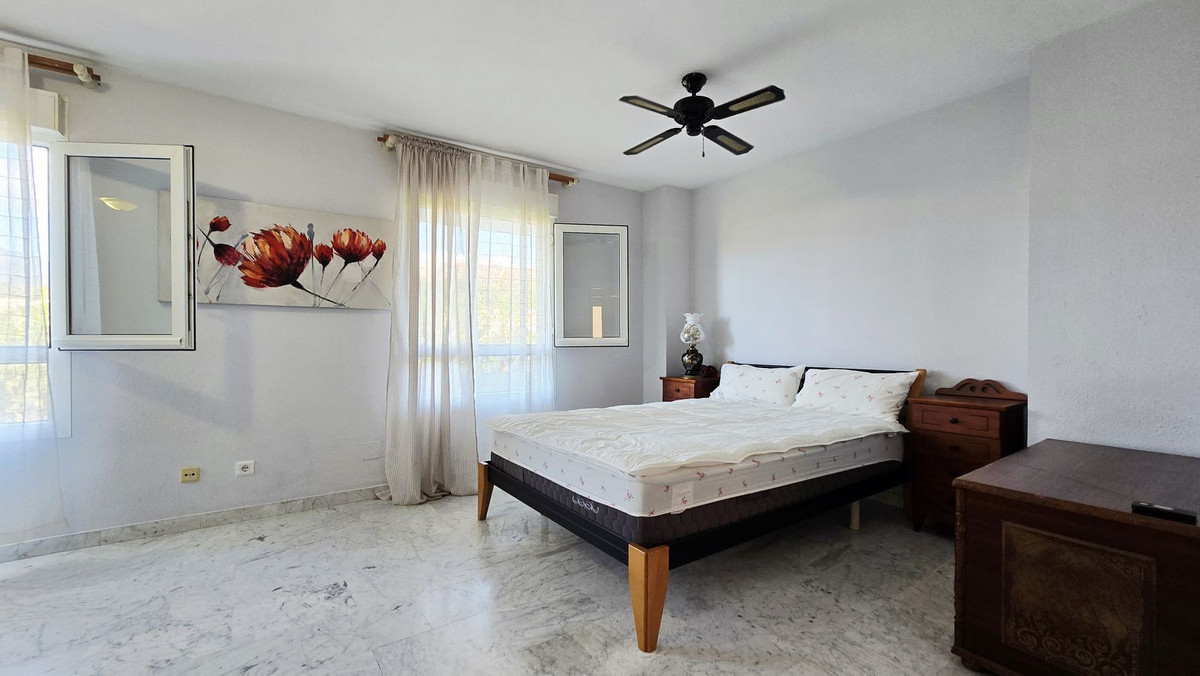 3 bedroom Apartments for sale in Nueva Andalucía – R5379112 3 bedroom Apartments for sale in Nueva Andalucía – R5379112