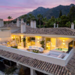 4 bedroom Penthouses for sale in Milla de Oro – R5441539 4 bedroom Penthouses for sale in Milla de Oro – R5441539