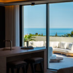 4 bedroom Penthouses for sale in Milla de Oro – R5441539 4 bedroom Penthouses for sale in Milla de Oro – R5441539