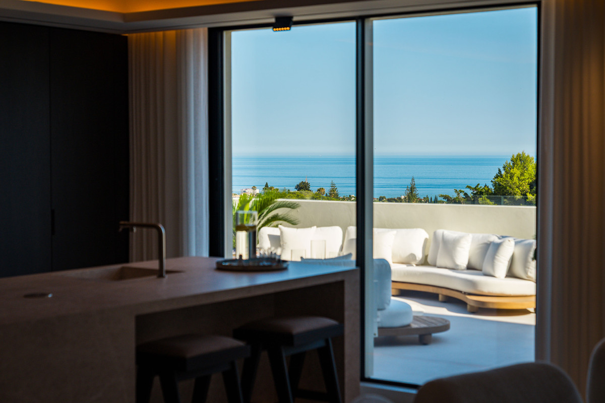 4 bedroom Penthouses for sale in Milla de Oro – R5441539 4 bedroom Penthouses for sale in Milla de Oro – R5441539