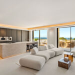 4 bedroom Penthouses for sale in Milla de Oro – R5441539 4 bedroom Penthouses for sale in Milla de Oro – R5441539