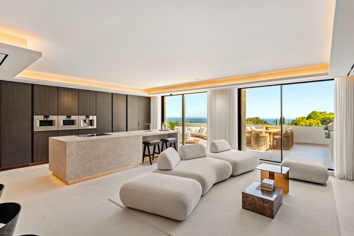 4 bedroom Penthouses for sale in Milla de Oro – R5441539 4 bedroom Penthouses for sale in Milla de Oro – R5441539