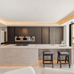 4 bedroom Penthouses for sale in Milla de Oro – R5441539 4 bedroom Penthouses for sale in Milla de Oro – R5441539