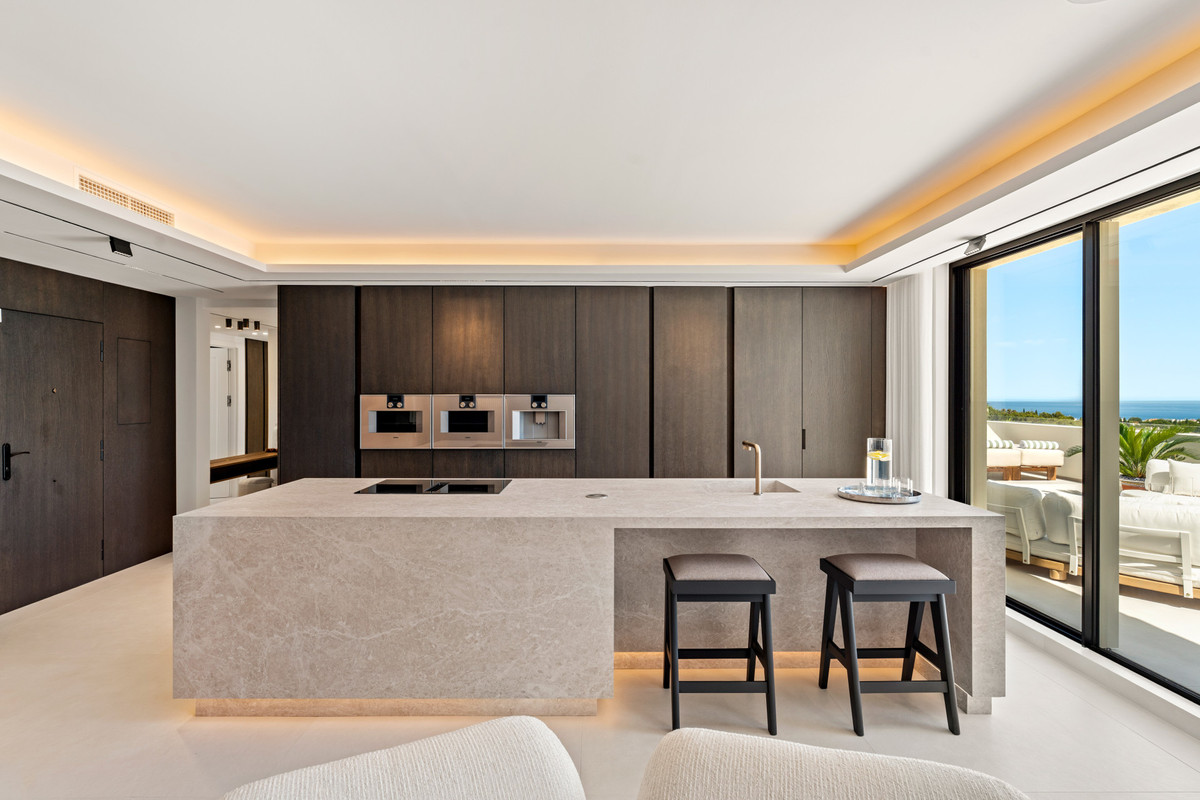 4 bedroom Penthouses for sale in Milla de Oro – R5441539 4 bedroom Penthouses for sale in Milla de Oro – R5441539