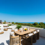 4 bedroom Penthouses for sale in Milla de Oro – R5441539 4 bedroom Penthouses for sale in Milla de Oro – R5441539