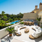 4 bedroom Penthouses for sale in Milla de Oro – R5441539 4 bedroom Penthouses for sale in Milla de Oro – R5441539