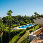 4 bedroom Penthouses for sale in Milla de Oro – R5441539 4 bedroom Penthouses for sale in Milla de Oro – R5441539