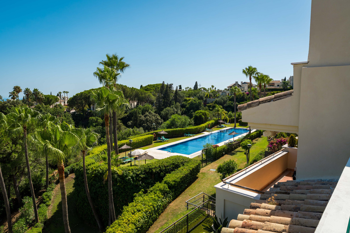 4 bedroom Penthouses for sale in Milla de Oro – R5441539 4 bedroom Penthouses for sale in Milla de Oro – R5441539