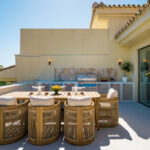 4 bedroom Penthouses for sale in Milla de Oro – R5441539 4 bedroom Penthouses for sale in Milla de Oro – R5441539