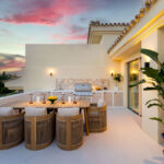 4 bedroom Penthouses for sale in Milla de Oro – R5441539 4 bedroom Penthouses for sale in Milla de Oro – R5441539
