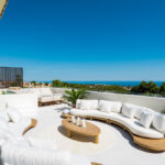 4 bedroom Penthouses for sale in Milla de Oro – R5441539 4 bedroom Penthouses for sale in Milla de Oro – R5441539