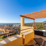 2 bedroom Penthouses for sale in Benahavís – R5251159 2 bedroom Penthouses for sale in Benahavís – R5251159
