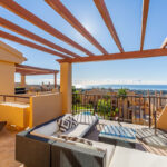 2 bedroom Penthouses for sale in Benahavís – R5251159 2 bedroom Penthouses for sale in Benahavís – R5251159