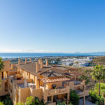 2 bedroom Penthouses for sale in Benahavís – R5251159 2 bedroom Penthouses for sale in Benahavís – R5251159