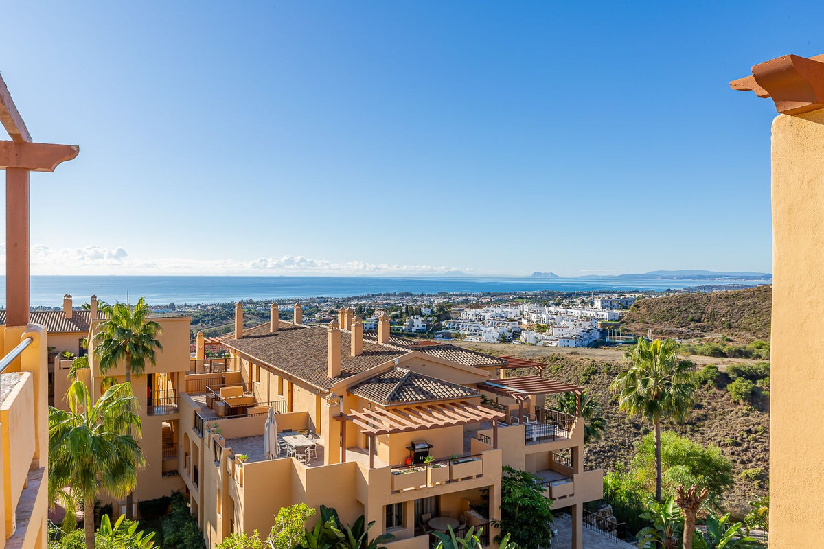 2 bedroom Penthouses for sale in Benahavís – R5251159 2 bedroom Penthouses for sale in Benahavís – R5251159
