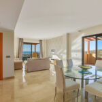 2 bedroom Penthouses for sale in Benahavís – R5251159 2 bedroom Penthouses for sale in Benahavís – R5251159