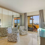 2 bedroom Penthouses for sale in Benahavís – R5251159 2 bedroom Penthouses for sale in Benahavís – R5251159