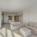 2 bedroom Penthouses for sale in Benahavís – R5251159 2 bedroom Penthouses for sale in Benahavís – R5251159