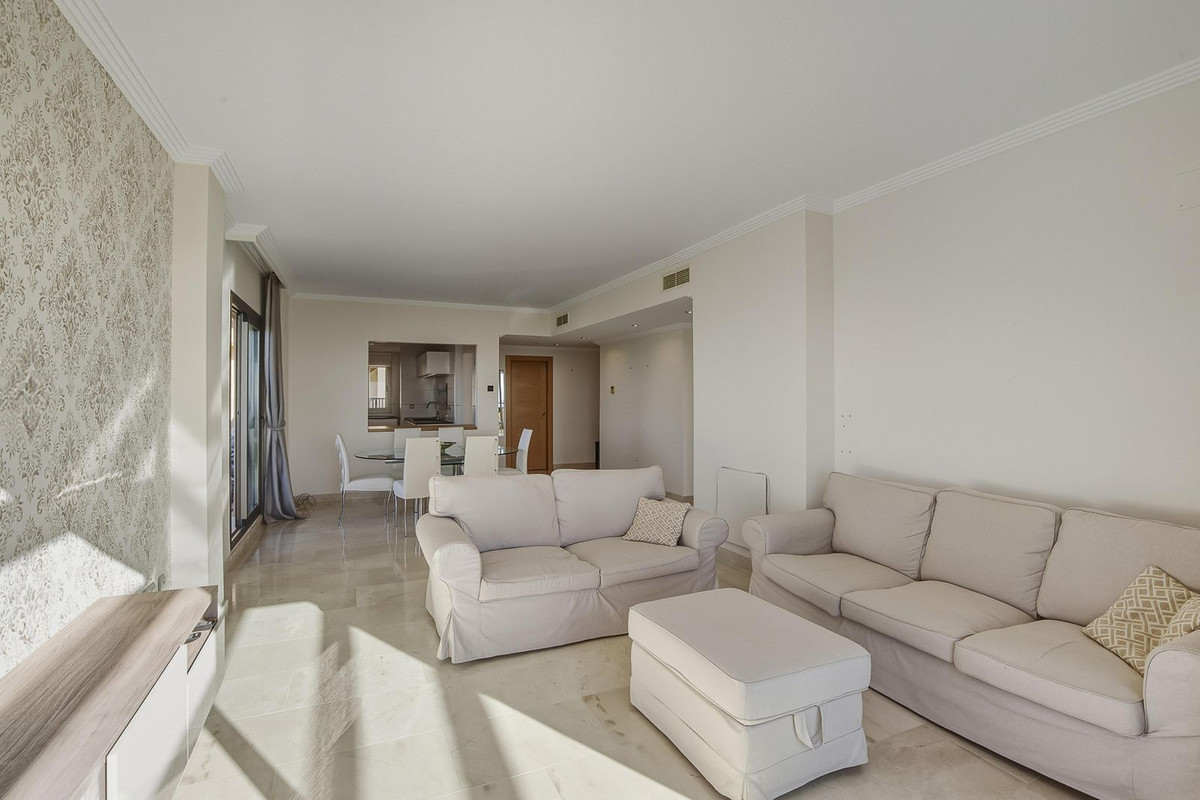 2 bedroom Penthouses for sale in Benahavís – R5251159 2 bedroom Penthouses for sale in Benahavís – R5251159